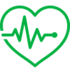 KellyConnect healthcare_web icon